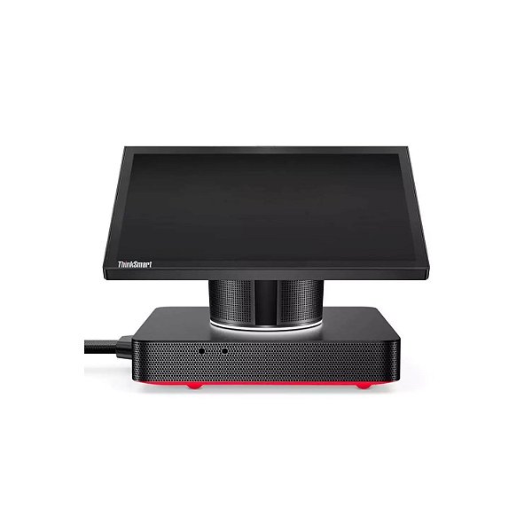 LENOVO SMART OFFICE THINKSMART HUB I5-8365Ue 8Gb 25 6Gb Ssd W10