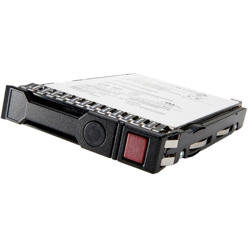 Hd 960Gb Hp Sas 24G Ri Sff Bc Ssd P49029-B21