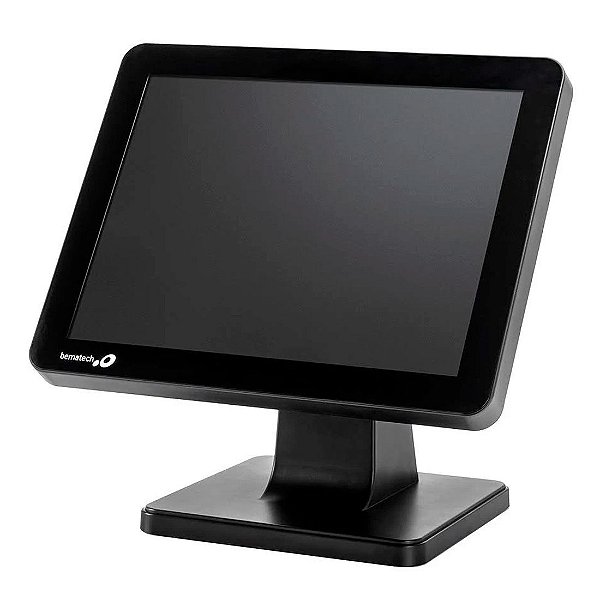 AIO Bematech SB1015 I5 8ªG 8GB 256 SSD 46SB5D103280