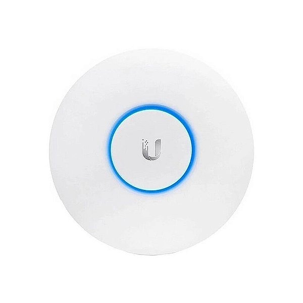 Access Point Ubiquiti UniFi Indoor 122m UAP-AC-LITE