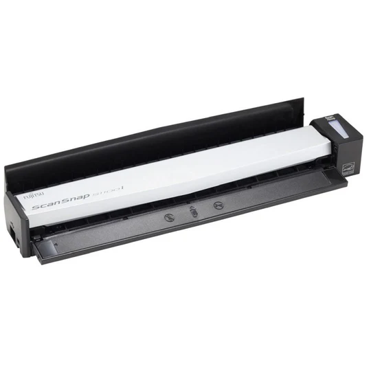 Scanner Ricoh Port S1100i Simplex A4 USB2.0 CG01000-293801i