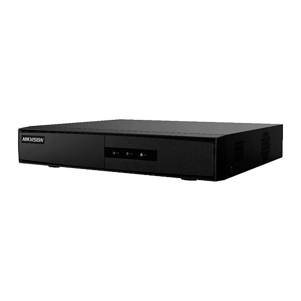 Gravador Dvr 8 Canais 1080p Pentaflex - Ids-7208hghi-m1
