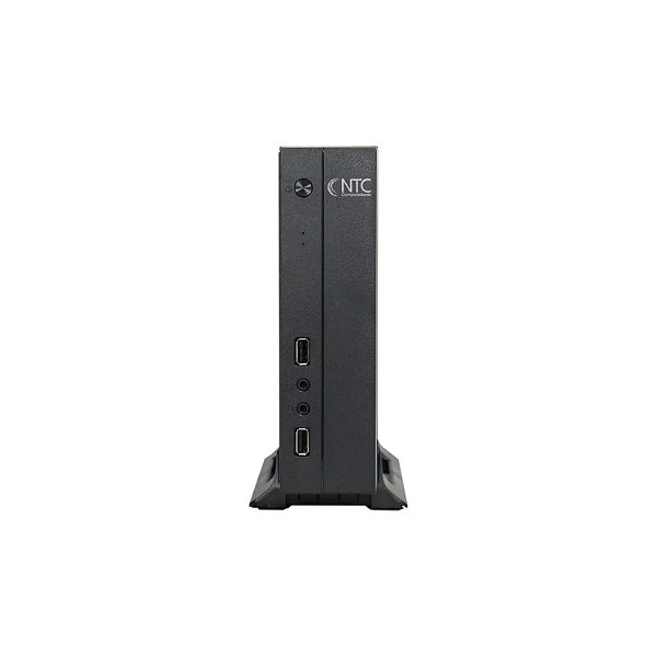 Pc Ntc Pdv Intel- 2100 W11Sl G6400/4Gb/Ssd120Gb/6Xusb/1Xserial