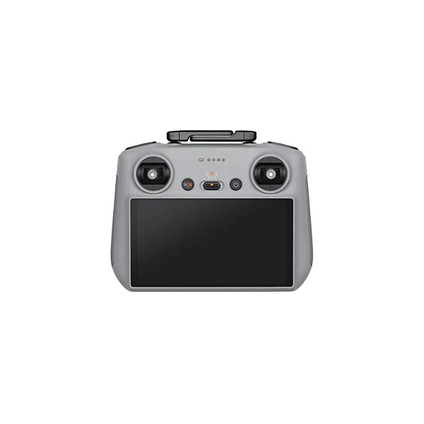 Controle Remoto Com Tela Dji Rc 2 - Dji1028