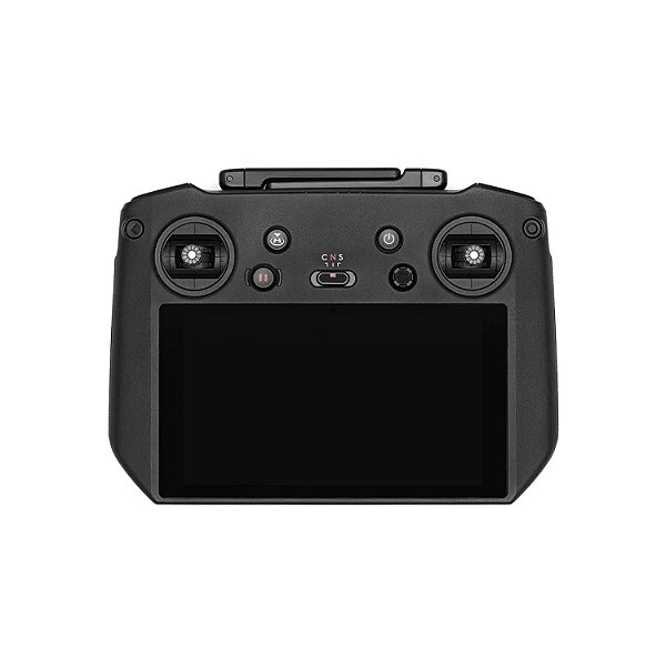 Controle Remoto Dji Com Tela E Saída Hdmi Rc Pro Dji1010