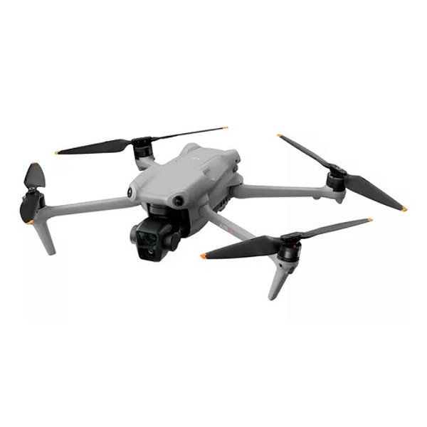 Drone Dji Air 3 Fly More Combo Dji Rc 2 (Com Tela) - Dji037