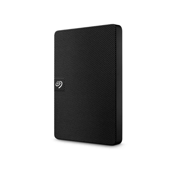 Hd Externo Seagate 2Tb Expansion Usb 3.0 Portatil 2,5"