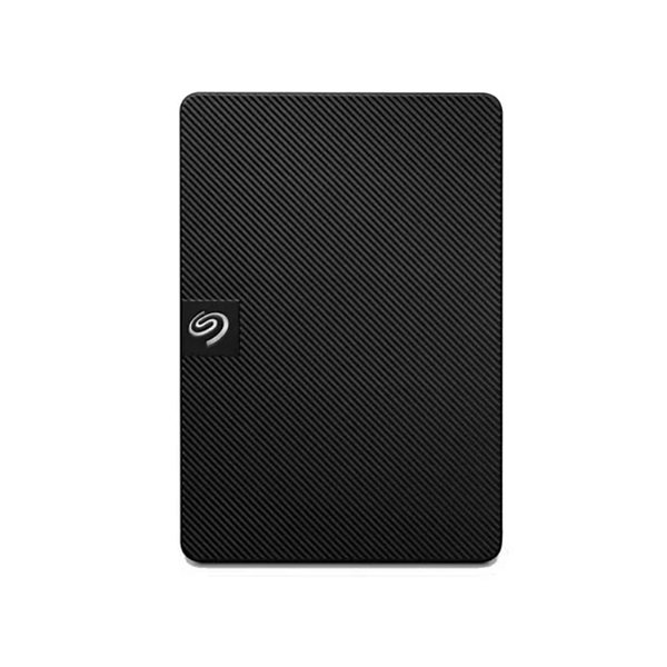 Hd Externo Seagate 4Tb Expansion Usb 3.0 Portatil 2,5"