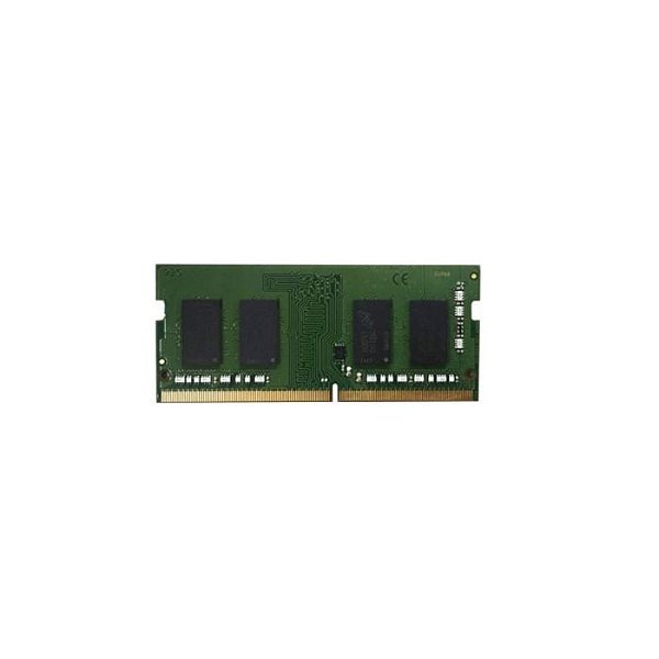 Memória Qnap Ram-16Gdr4T0-So-2666 16Gb Ddr4-2666 (260 Pin) P/ Storage