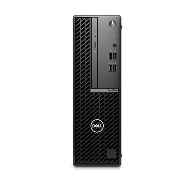 Desktop Dell Optiplex 7020 Intel i5 8GB 256GB SSD Windows 11 Pro - 210-BLWM-DTO108