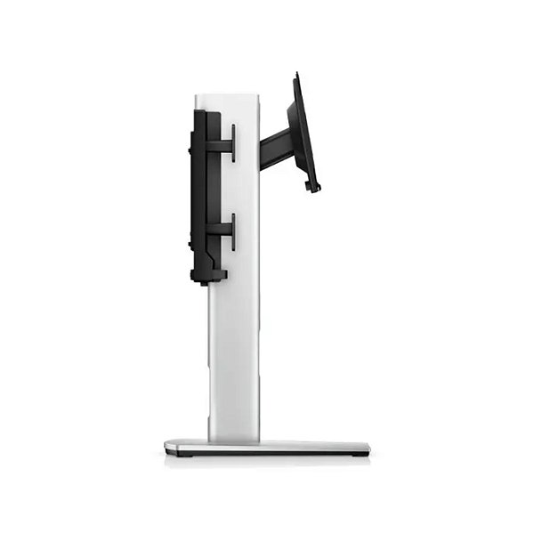Suporte Dell All-In-One para OptiPlex - 452-BDVO-CP104