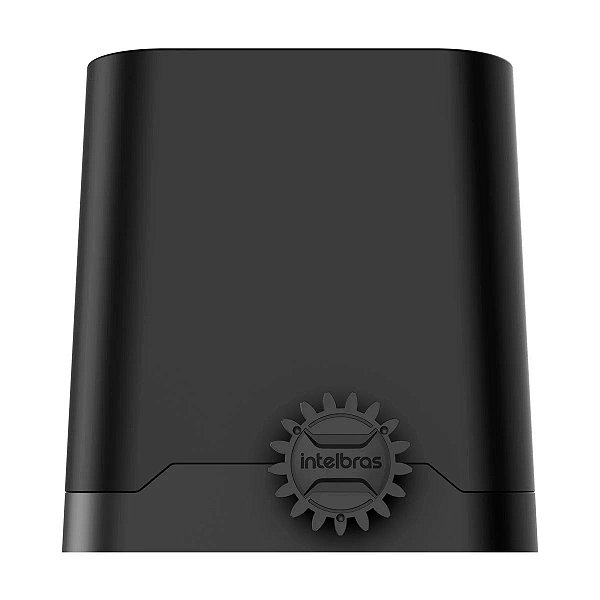 Automatizador De Portões Deslizantes Intelbras Dr 600 220V 4660500