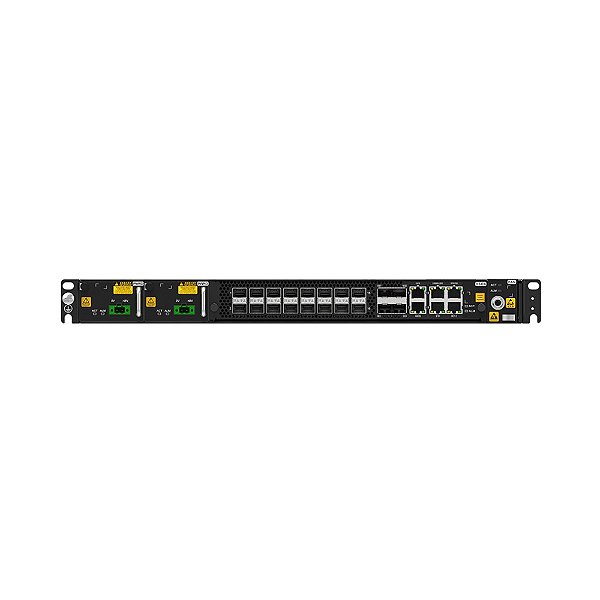 Concentrador De Interface De Dados Intelbras Ac An 6001-G16 4780155