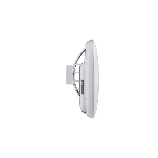 Roteador Intelbras Cpe 5Ghz Wom Ac Max 20Dbi - Alta Performance