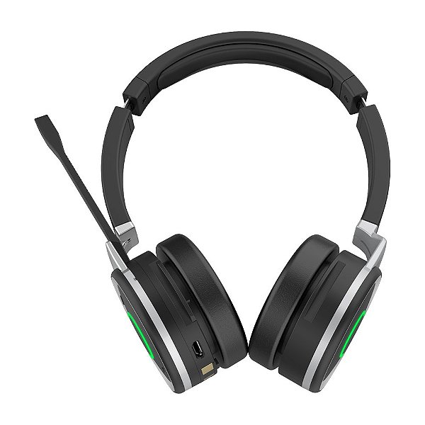Headset Intelbras Whs 80 Bt Bluetooth 4010080