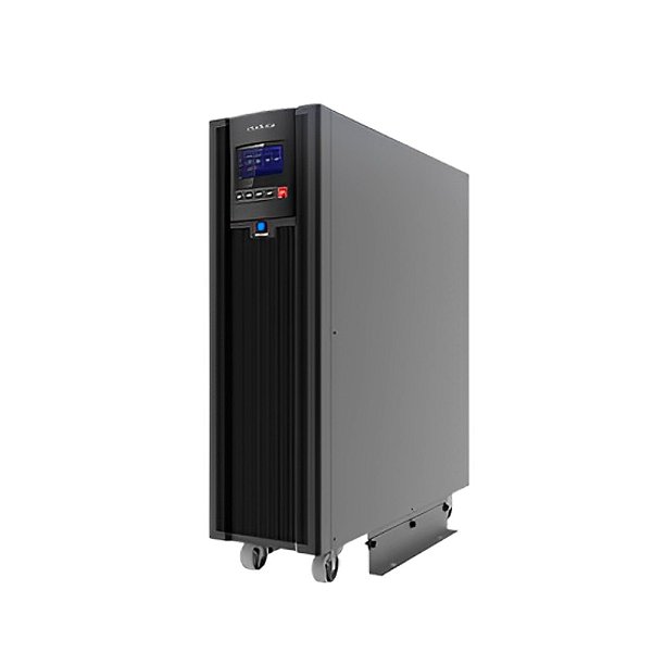 Nobreak 20Kva Intelbras Dnb 20 Kva-Ff-Tw Online Isolado Torre Trifasico 4820132