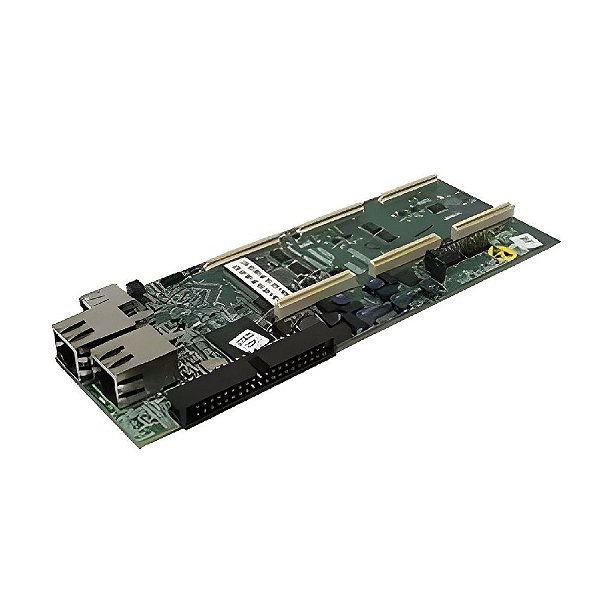 Placa Base Icip Intelbras Impacta 68I 4400100