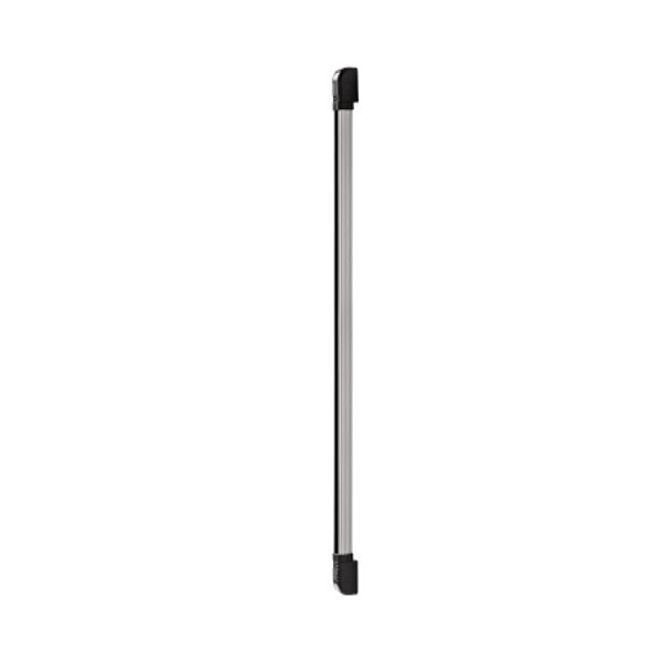 Sensor De Barreira Intelbras Iva 7100 Hexa Infravermelho Ativo 4541040