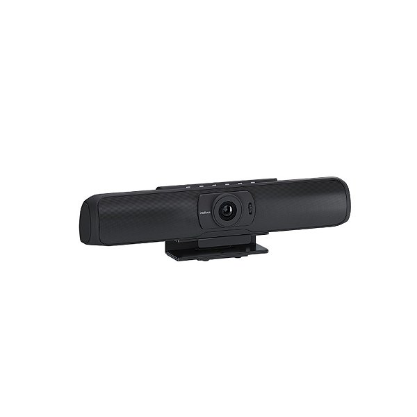 Vídeo Conferência Intelbras 4K Evc 2000 G2 + Microfone A Sem Fio 4290047