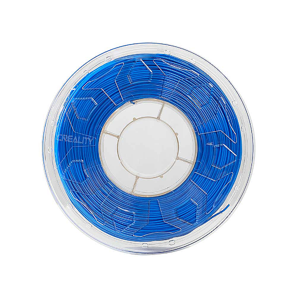Filamento Creality CrPla(Blue) 1,75Mm 3301010064