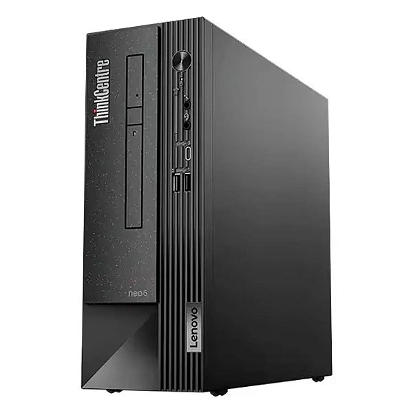 PC Lenovo Neo 50s SFF G4 Intel i5 8GB 256GB SSD W11P 12JG0013BO