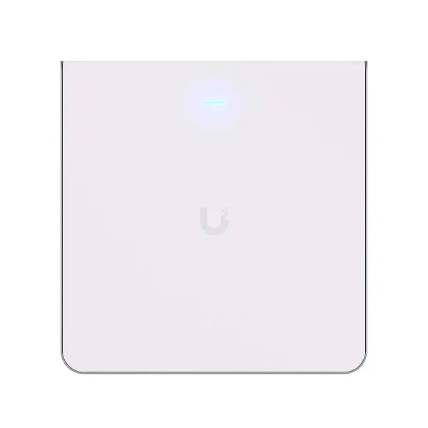 Access Point Ubiquiti Unifi 6 Wifi 6 Tri-band 6/6eghz Wan U6-enterprise-iw