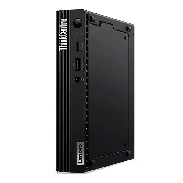 Pc Lenovo M75q Tiny G2 Amd Ryzen 5 16gb 256gb Ssd Freedos 11jqs85q00
