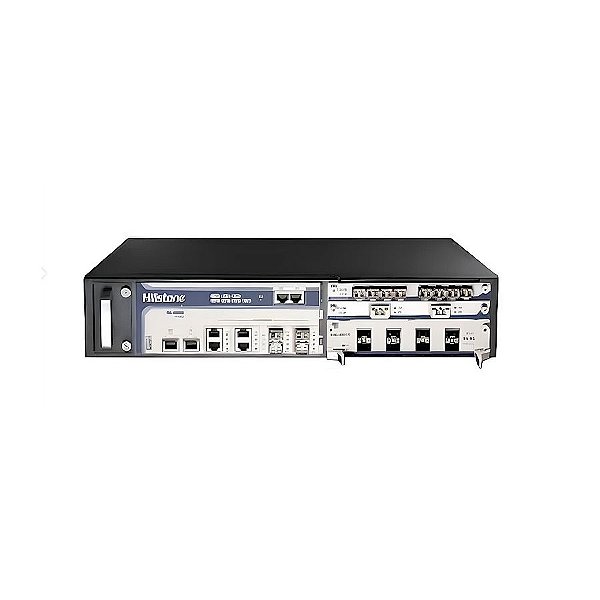 Software Hillstone Stoneos Platform Base Stosa200in12