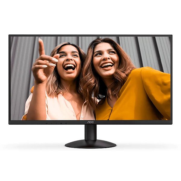 Monitor AOC Gaming 22" 100Hz 1ms LED HDMI 22B30HM