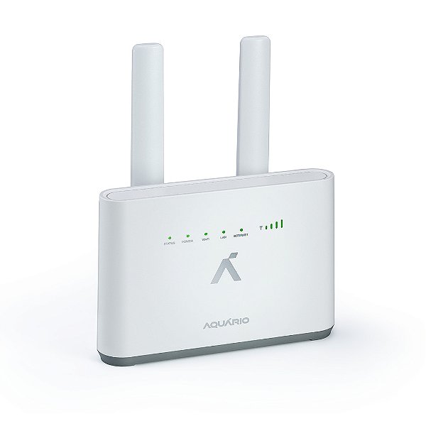 Modem 4g Wi-fi Md-4000sx
