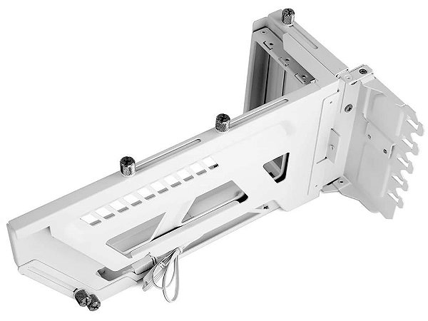 Kit De Suporte P/ Placa De Video Vertical Antec At-arcvb-w190-pcie4-rtx40 - 0-761345-77800-8