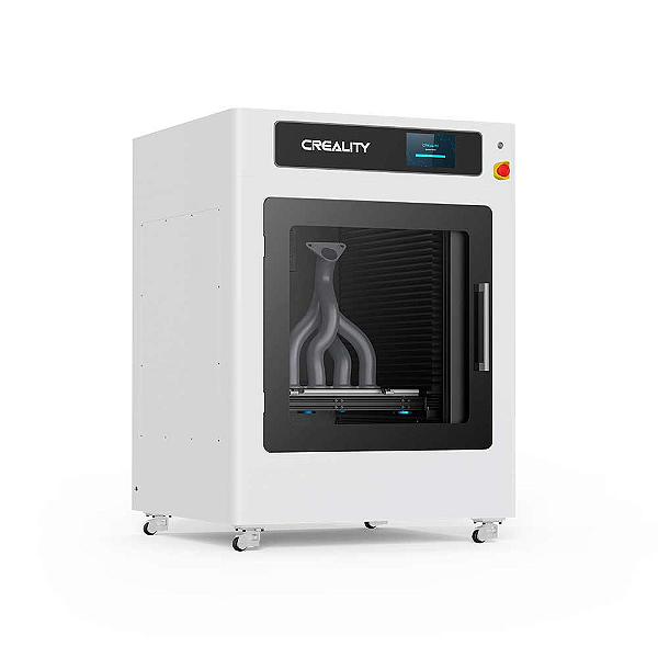 Impressora 3D Creality Sermoon M500 - 1002100015
