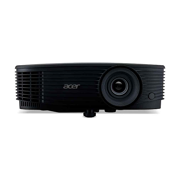 Projetor Acer X1123Hp MR-JSA11-00D
