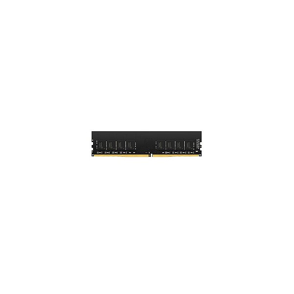 Memória Lexar 32Gb Ddr4 3200Mhz LD4AU032G-B3200GSST