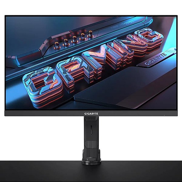 Monitor Gamer Gigabyte 28" UHD 144Hz 1ms M28U AE-SA