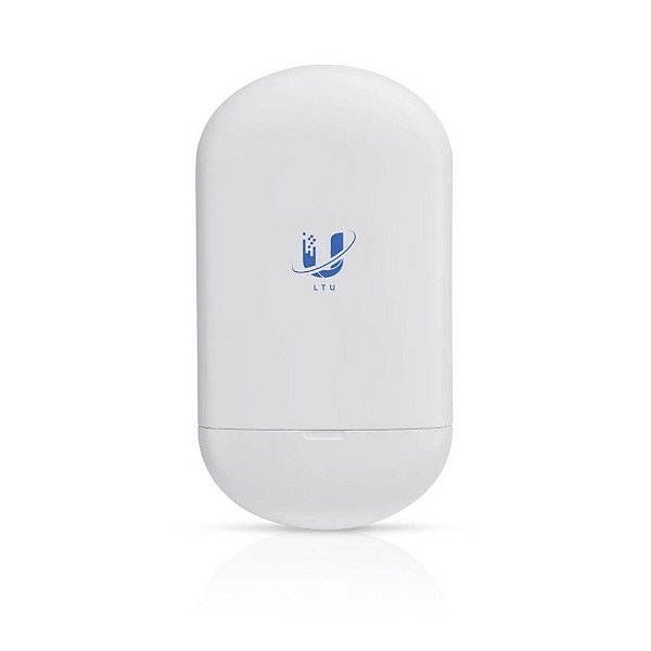 Rádio Ubiquiti Ltu-Lite Ac 5Ghz 13Dbi Cpe Ptmp