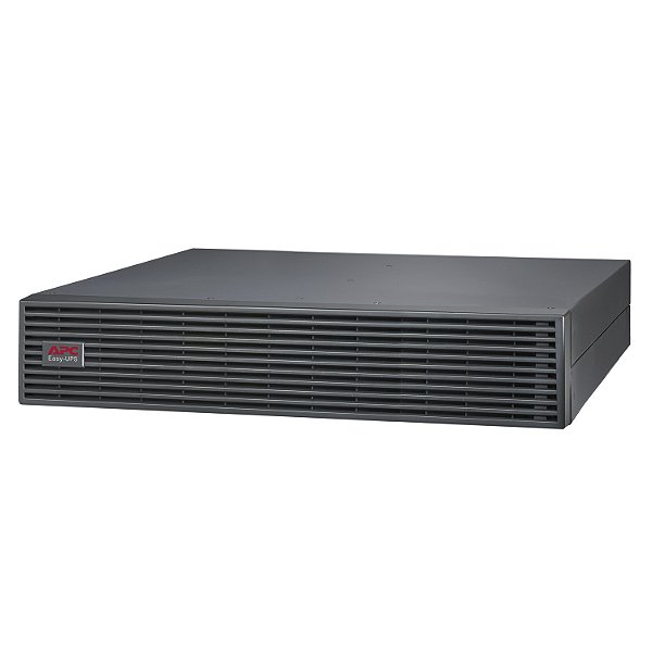 Módulo De Bateria Apc 2/3 Kva 72V Srv72Rlbp-9A P/ Easy Ups On-Line
