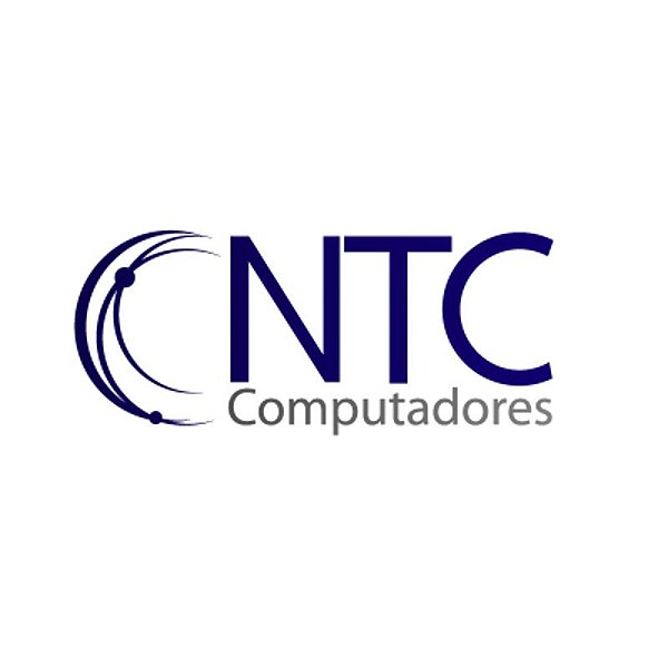 Pc Ntc Active Intel 1013 As Win11Pro I3-10100 16Gb Ssd256Nvme 300W H510