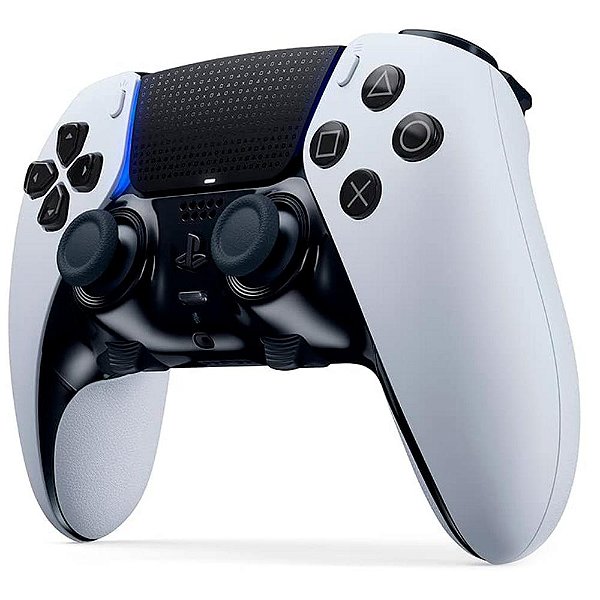 Controle Dualsense Sem Fio Ps5 Personalizável Edge Cfi-Zcp1Wy