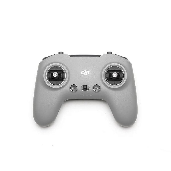 Controle Remoto Dji Fpv 3 (Dji Avata 2) Br Dji1044