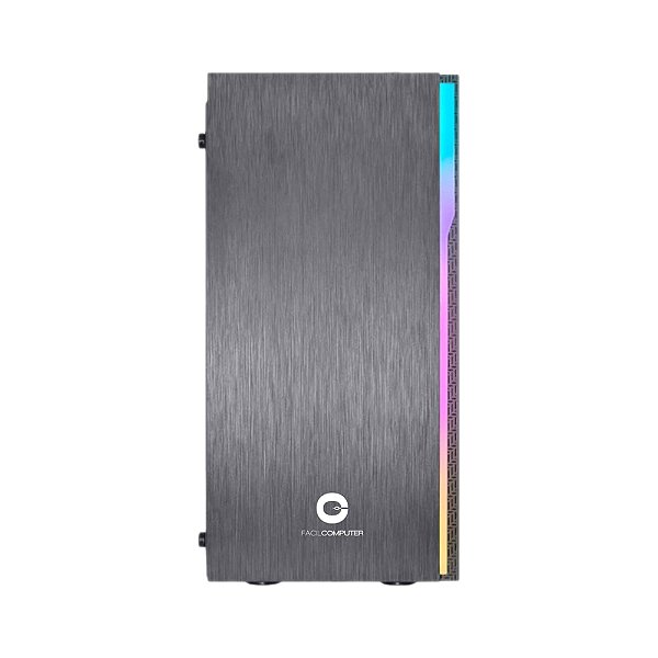 Facil Computer Hcd I510 8240Ws (I5-10400/8Gb/240Gb/Win11Sl)