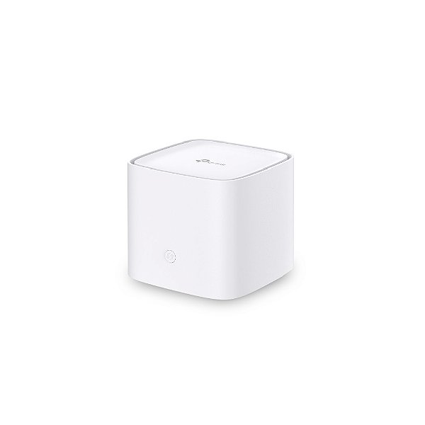 Roteador Tp-Link Archer Hc220-G5 Ac1200 Pack C/2 Wisp Ver. 1.30