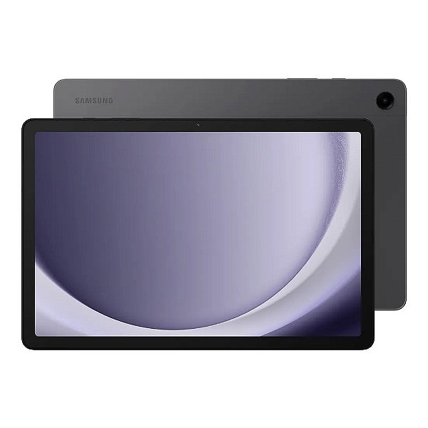 Tablet Samsung Galaxy Tab A9+ Wfi 64Gb/ 4Gb/Cam 8Mp Grafite
