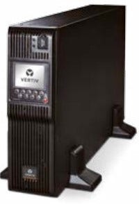 Nobreak 20Kva Vertiv S/Bat 380V/380V-220V 3F-N-T 01201801