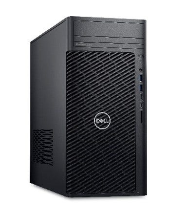 Workstation Dell CSG 3680 i7 16 T400 512 W11P 210-BMSF-WKS29