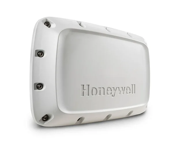 Leitor RFID Honeywell IF1 sem Antena GPIO BR IF1C20000E041