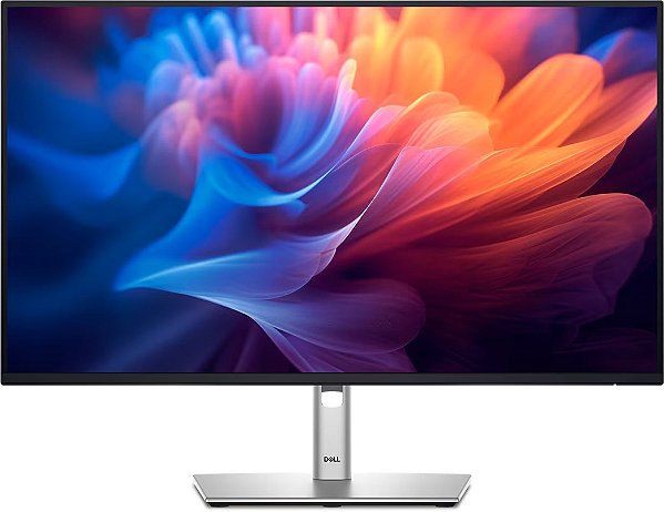 Monitor Dell P2725H CSG 27" - 210-BMFL