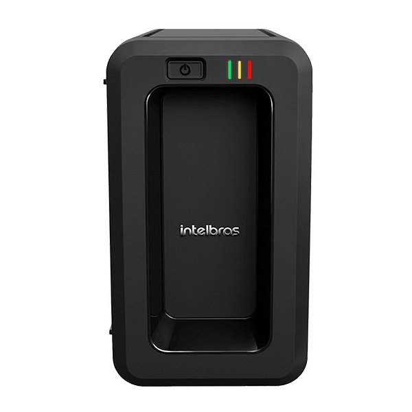 Nobreak Intelbras ATTIV 600 VA 220V - 4822201