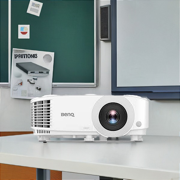 Projetor Benq Home Th575 3800 Lumens Hdmi 1080P