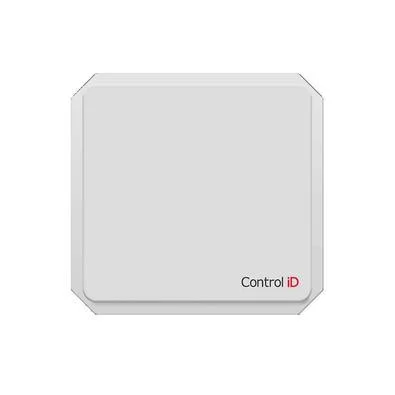 Controle De Acesso Control Id Iduhf